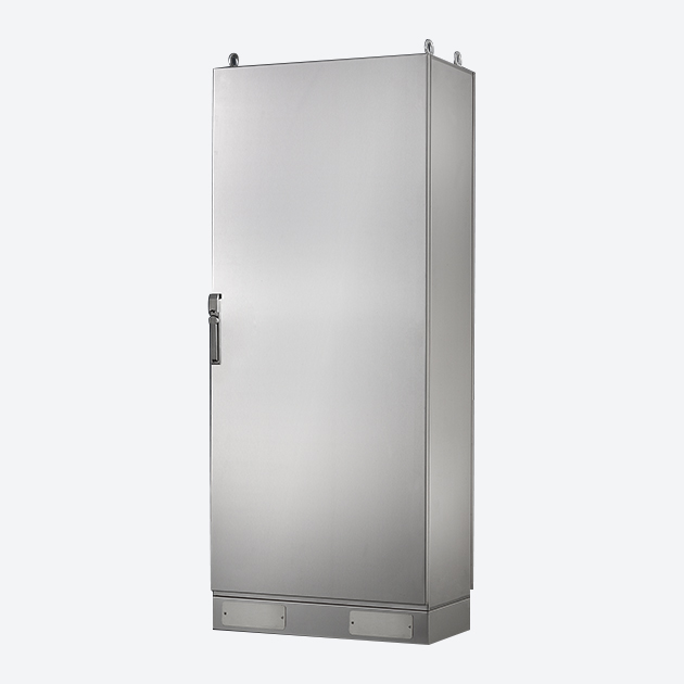 不銹鋼TS柜